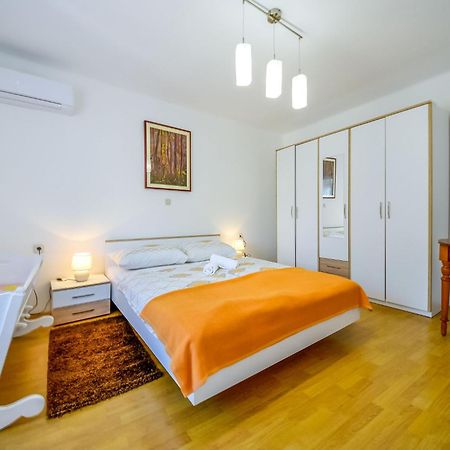 Holiday Home Dedina Srica By Interhome Bribir  Exterior foto