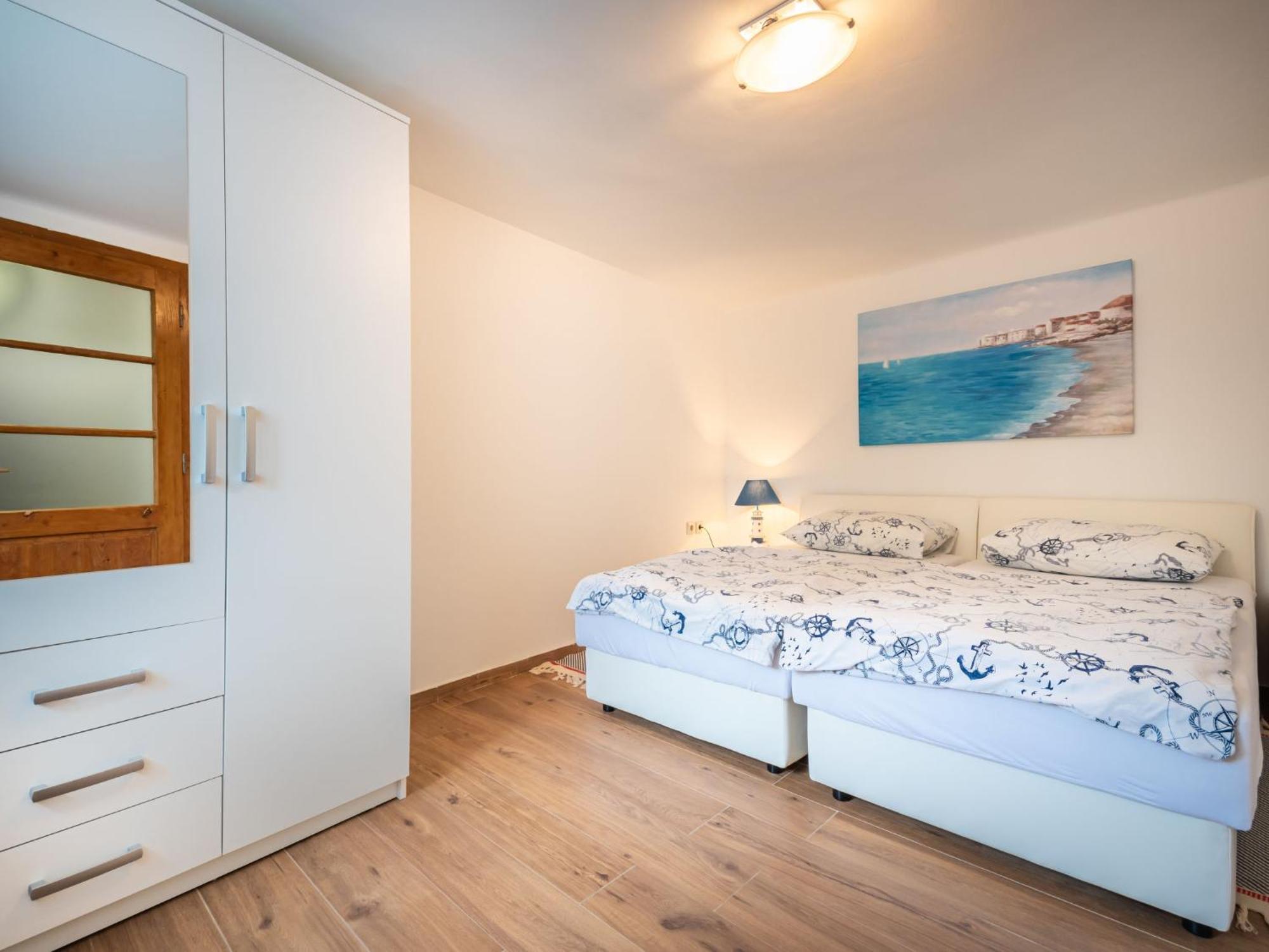 Holiday Home Dedina Srica By Interhome Bribir  Exterior foto