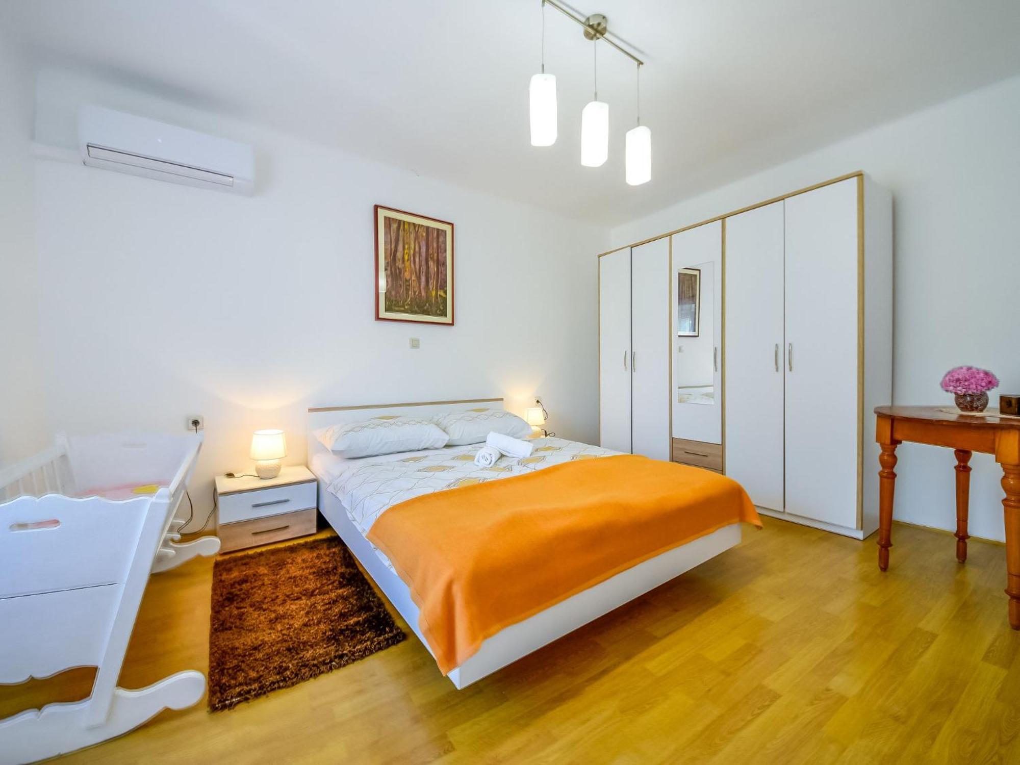 Holiday Home Dedina Srica By Interhome Bribir  Exterior foto